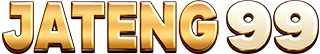 Jateng99
